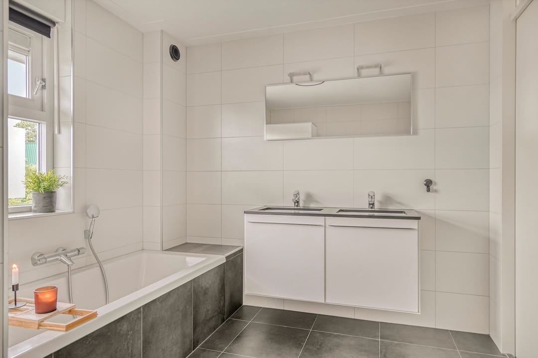 Foto 23 van Hessenweg 309