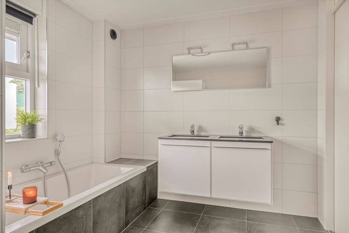 Foto 23 van Hessenweg 309