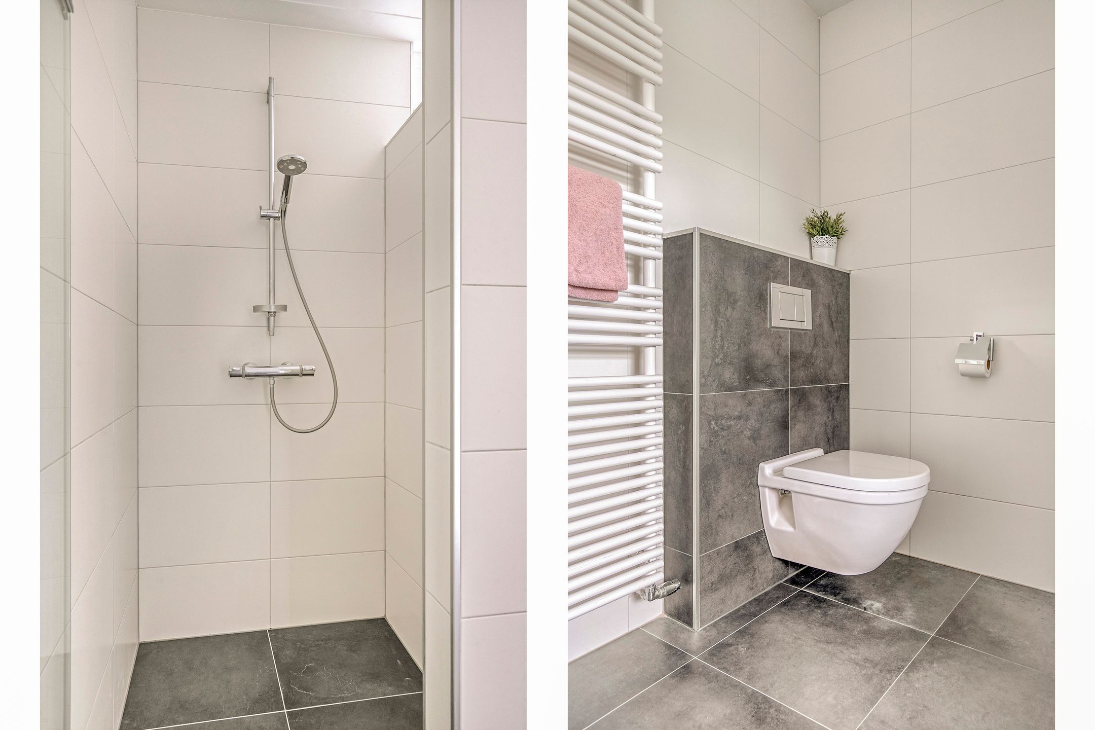 Foto 24 van Hessenweg 309