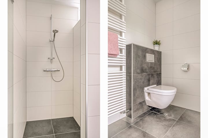 Foto 24 van Hessenweg 309