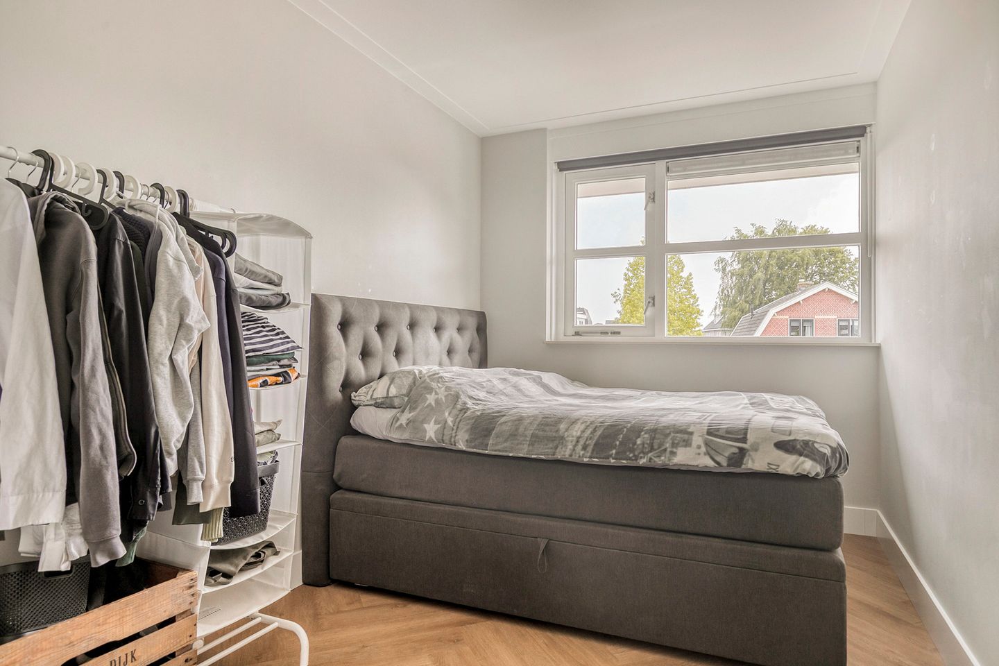 Foto 25 van Hessenweg 309