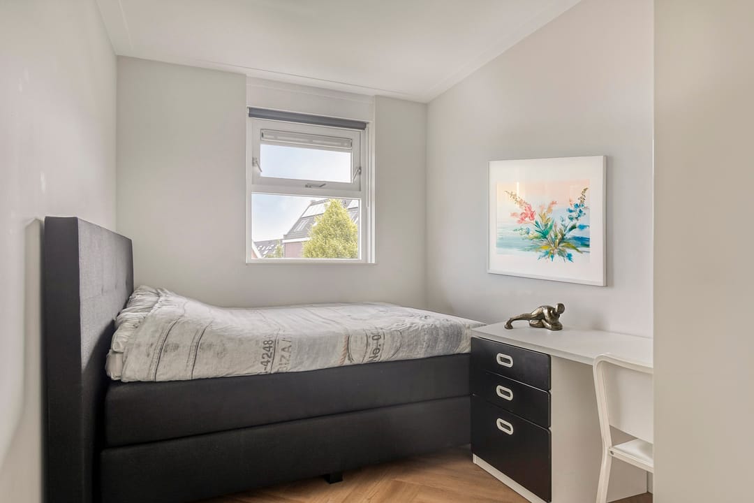 Foto 26 van Hessenweg 309