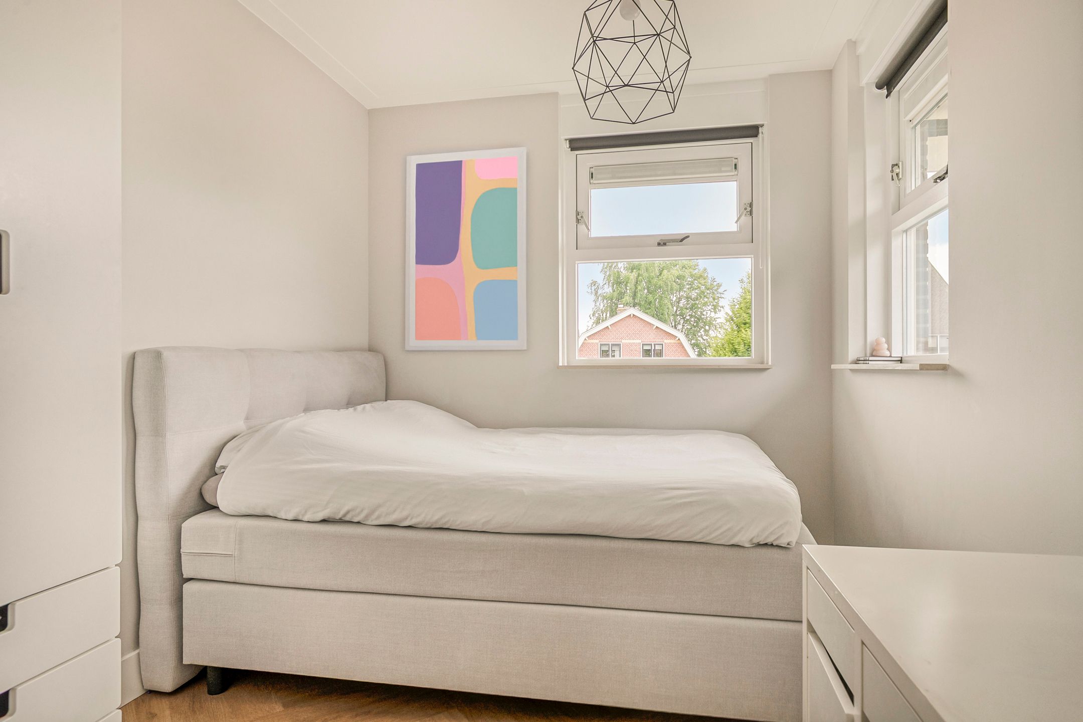 Foto 27 van Hessenweg 309