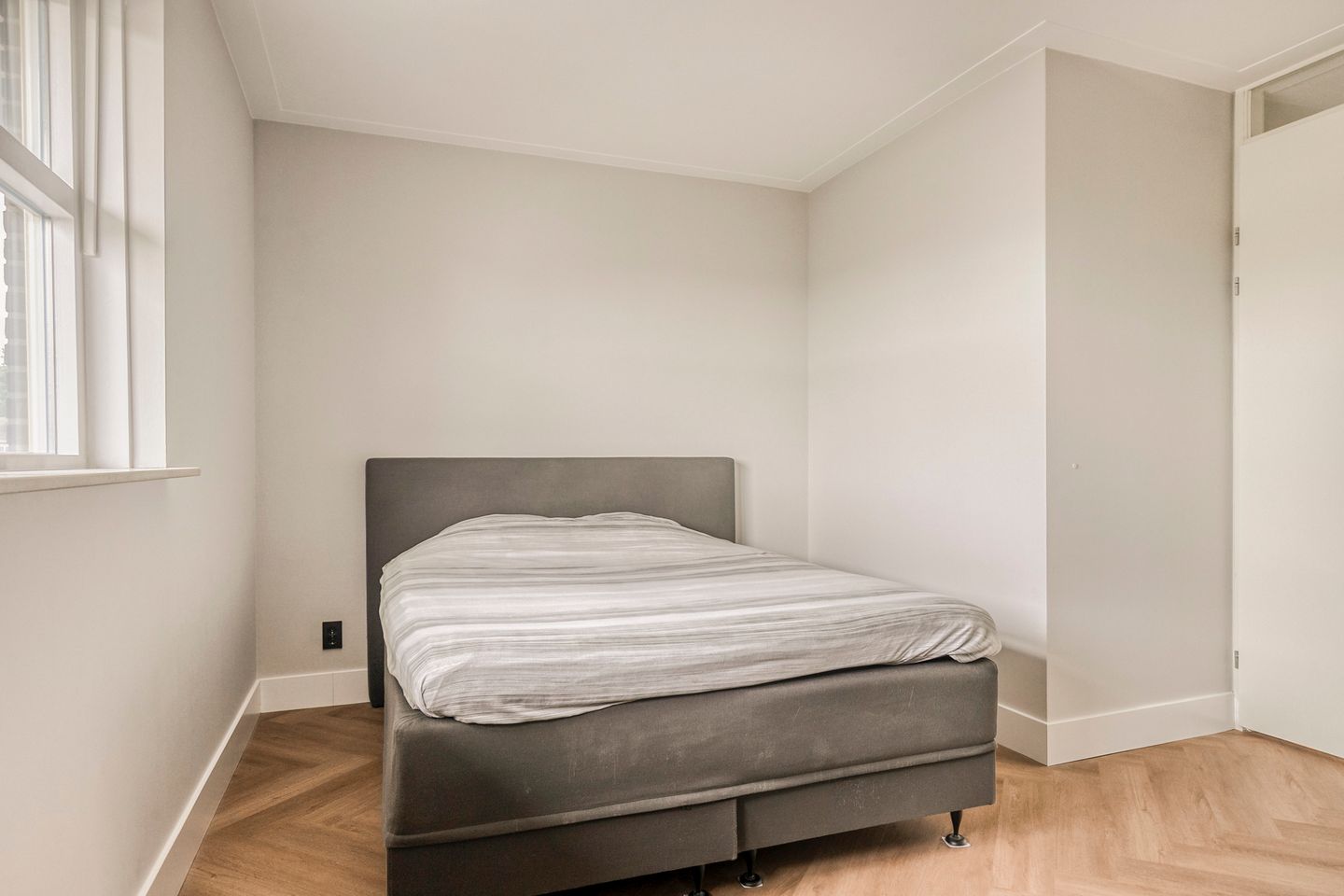 Foto 29 van Hessenweg 309