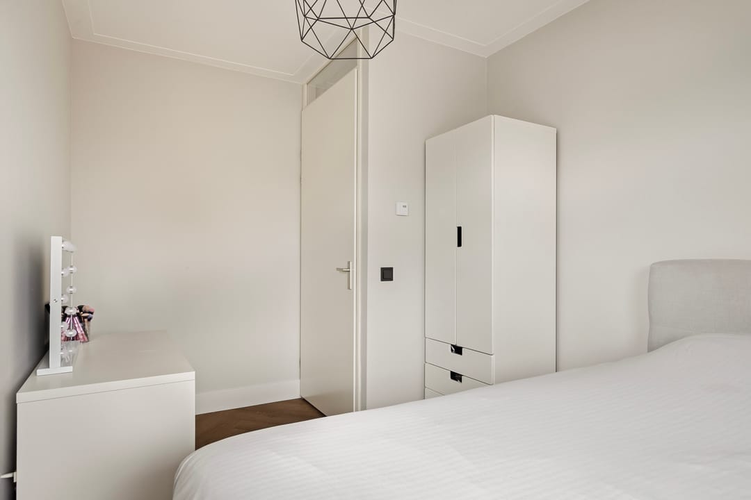 Foto 28 van Hessenweg 309