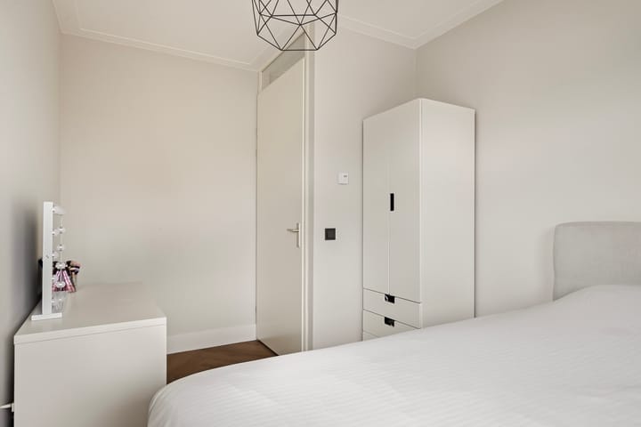 Foto 28 van Hessenweg 309