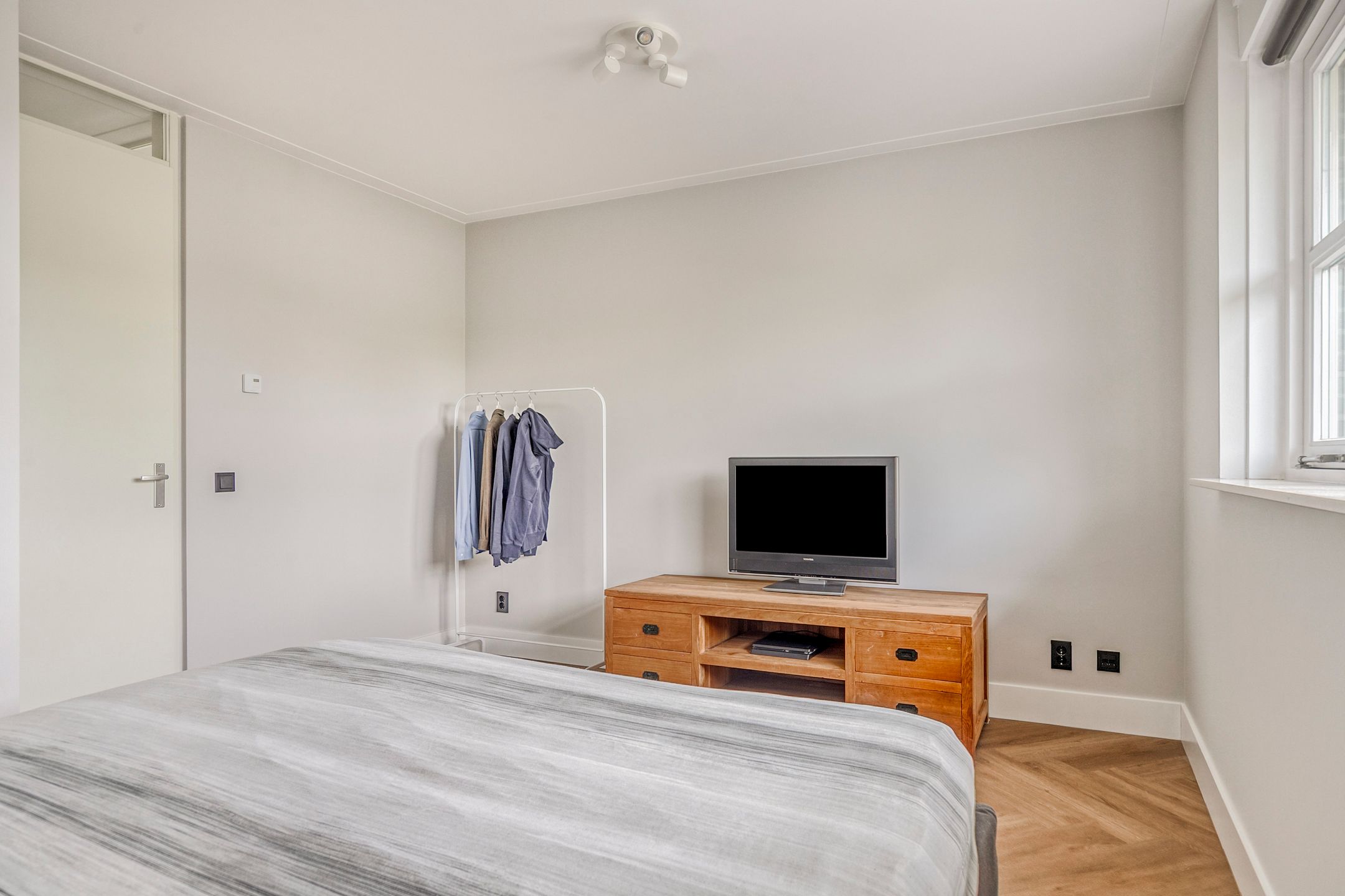 Foto 30 van Hessenweg 309