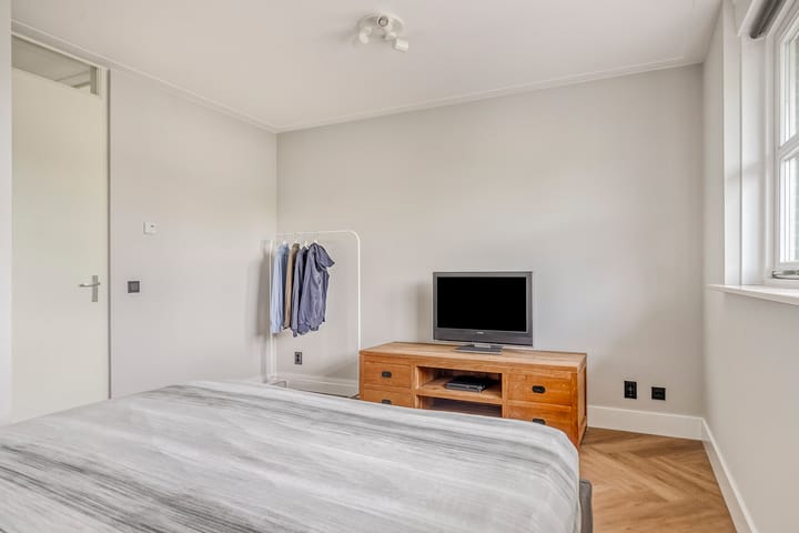 Foto 30 van Hessenweg 309