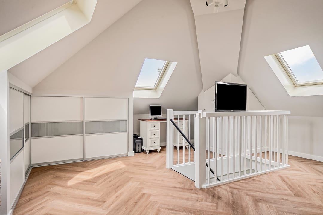 Foto 32 van Hessenweg 309