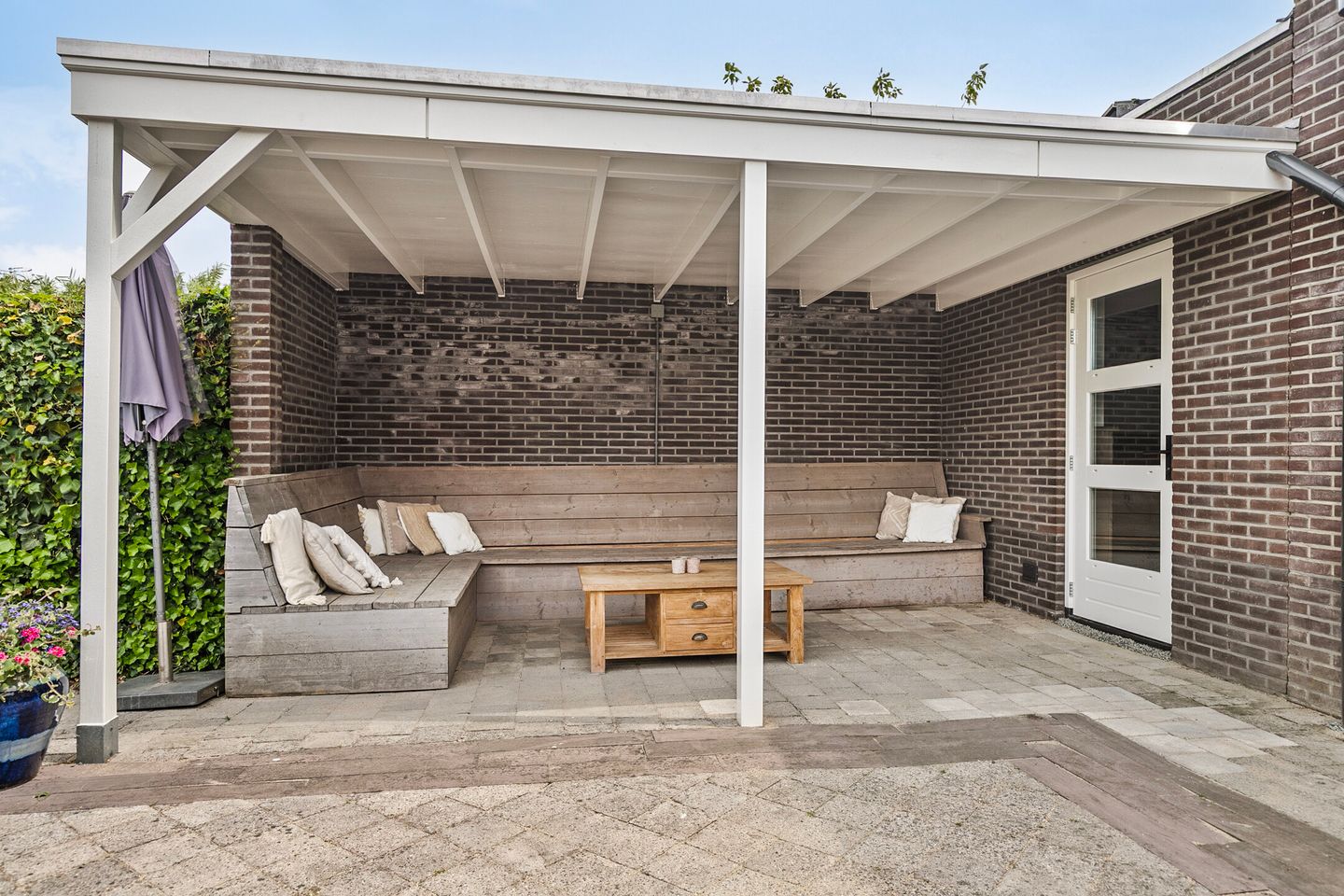 Foto 35 van Hessenweg 309