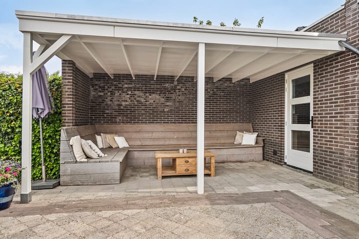 Foto 35 van Hessenweg 309