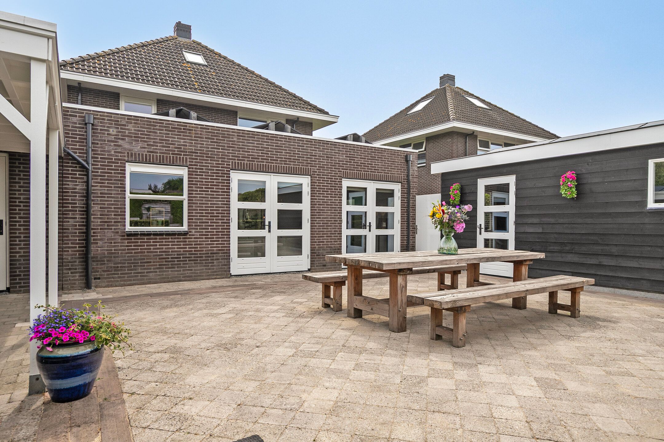 Foto 36 van Hessenweg 309