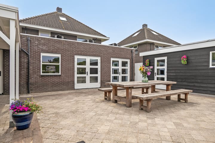 Foto 36 van Hessenweg 309