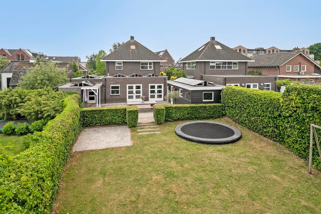 Foto 37 van Hessenweg 309