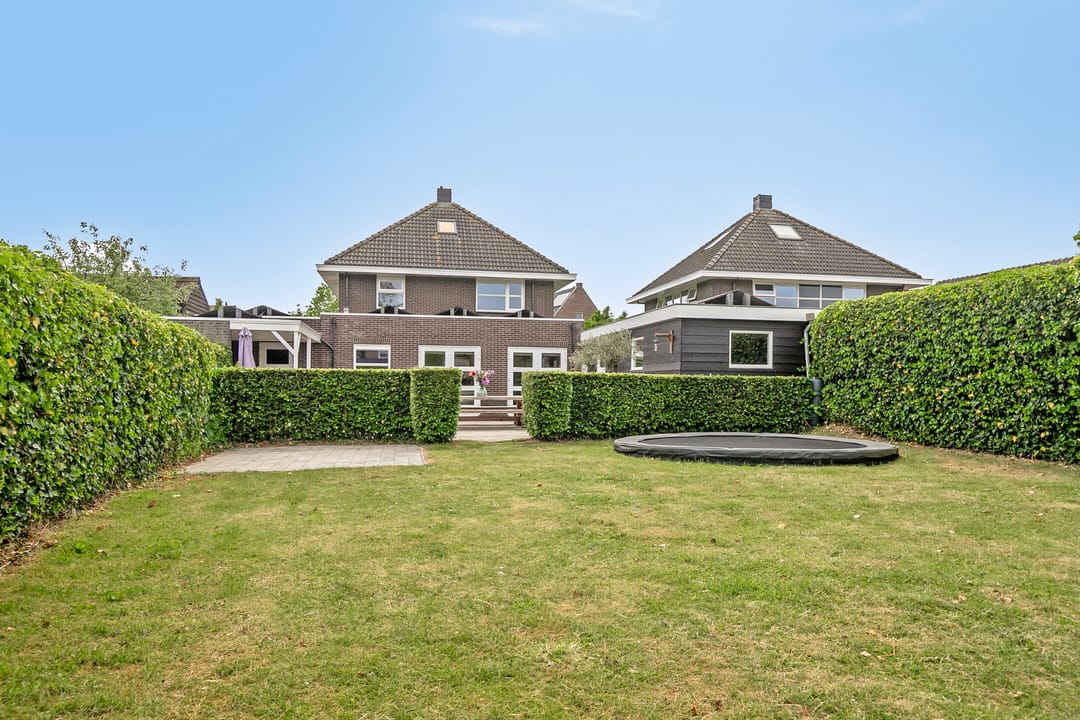 Foto 38 van Hessenweg 309