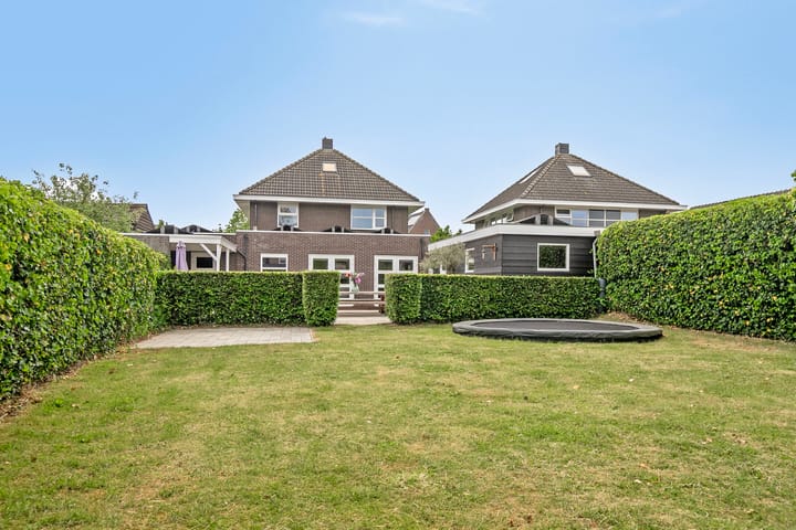 Foto 38 van Hessenweg 309