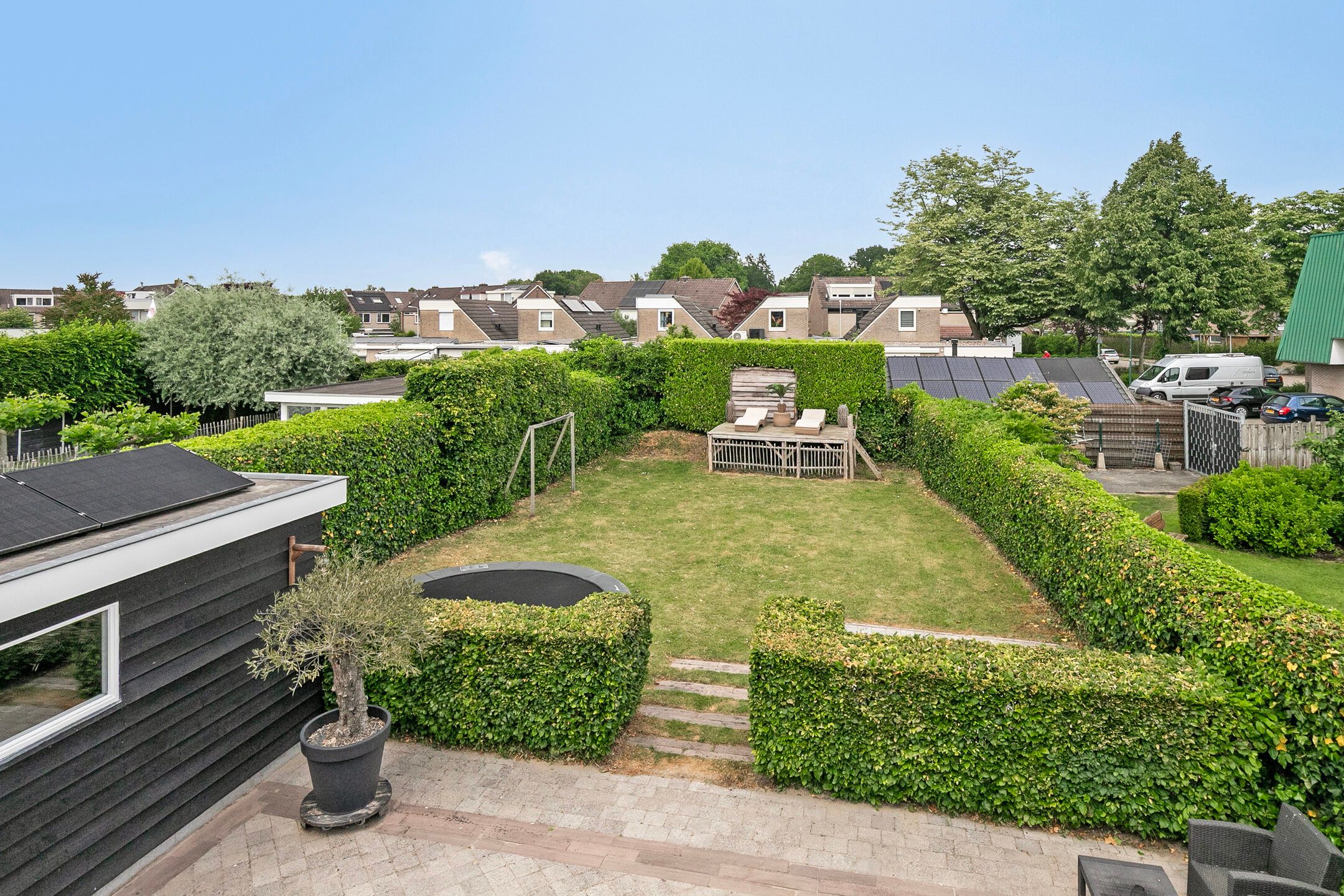 Foto 39 van Hessenweg 309