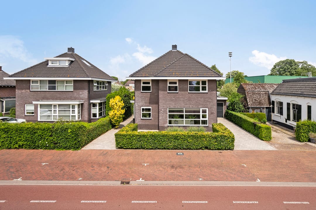 Foto 41 van Hessenweg 309