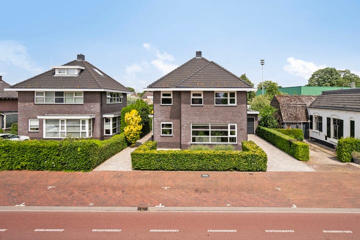 Foto 41 van Hessenweg 309