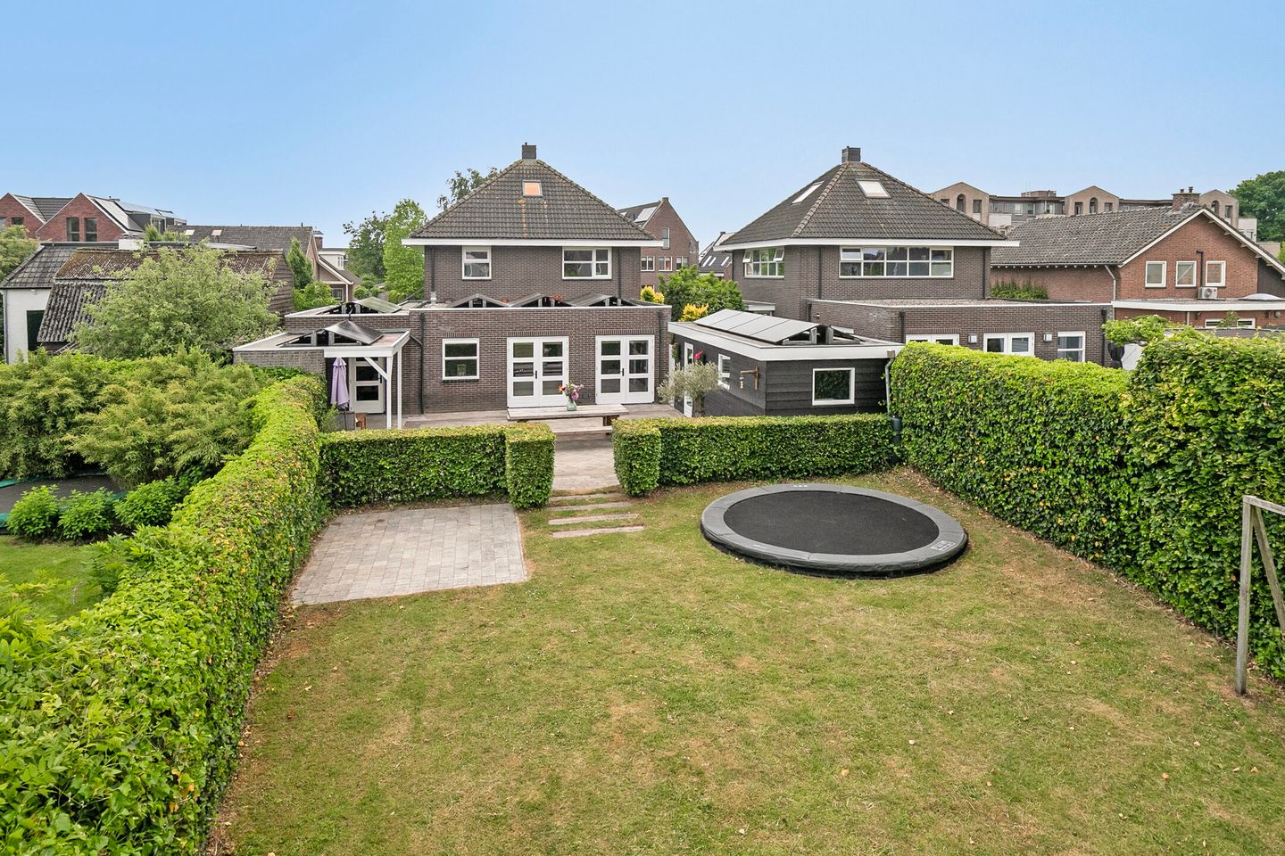 Foto 40 van Hessenweg 309