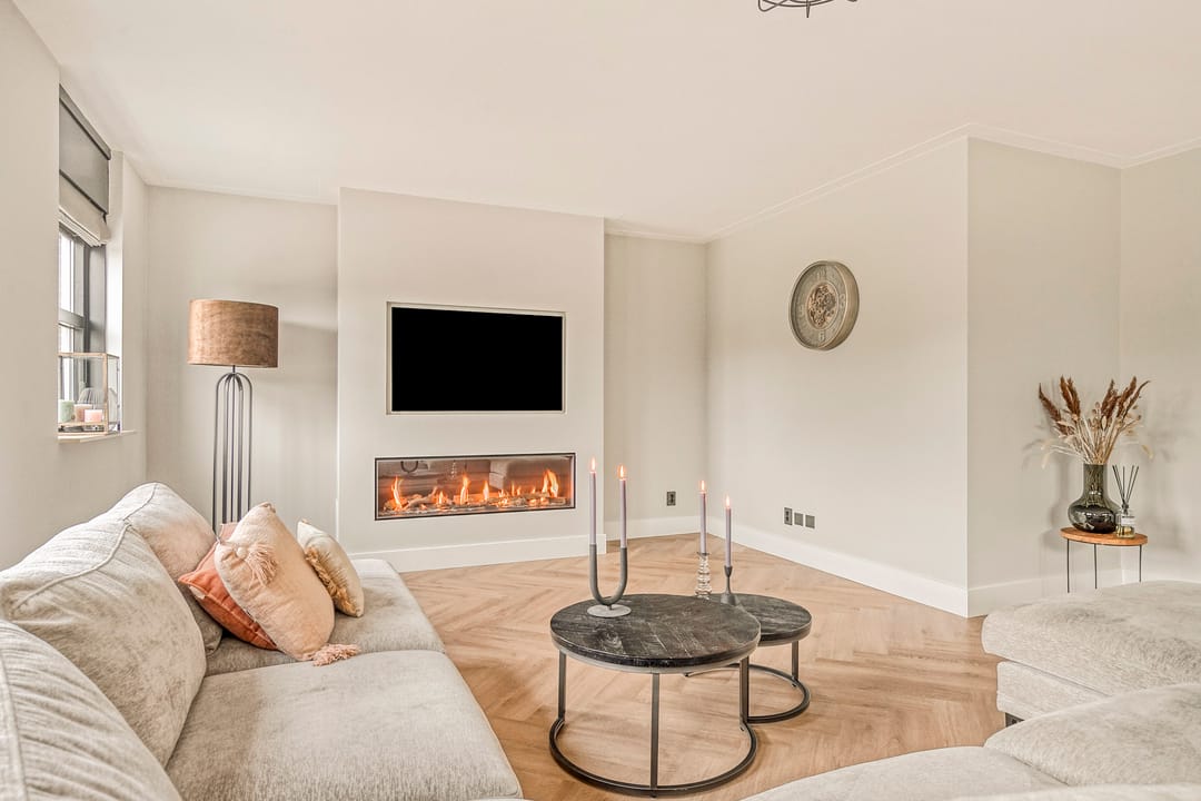 Foto 7 van Hessenweg 309