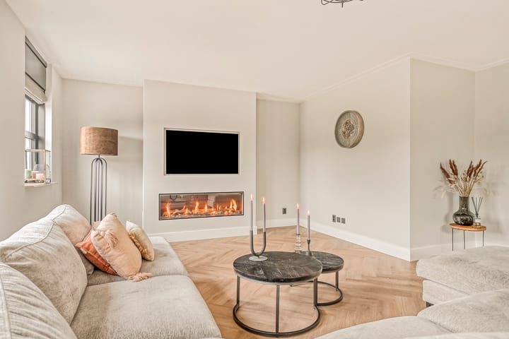 Foto 7 van Hessenweg 309