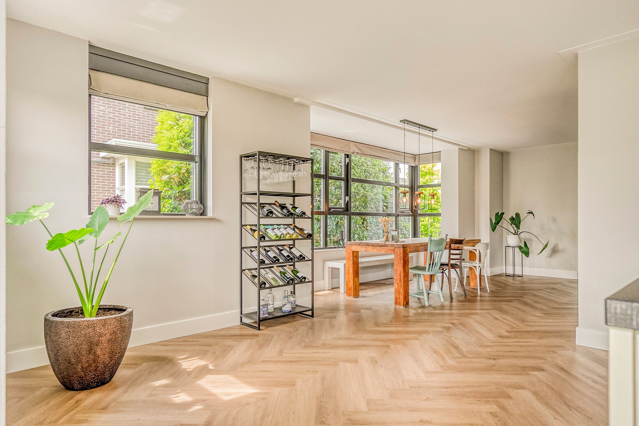 Foto 12 van Hessenweg 309