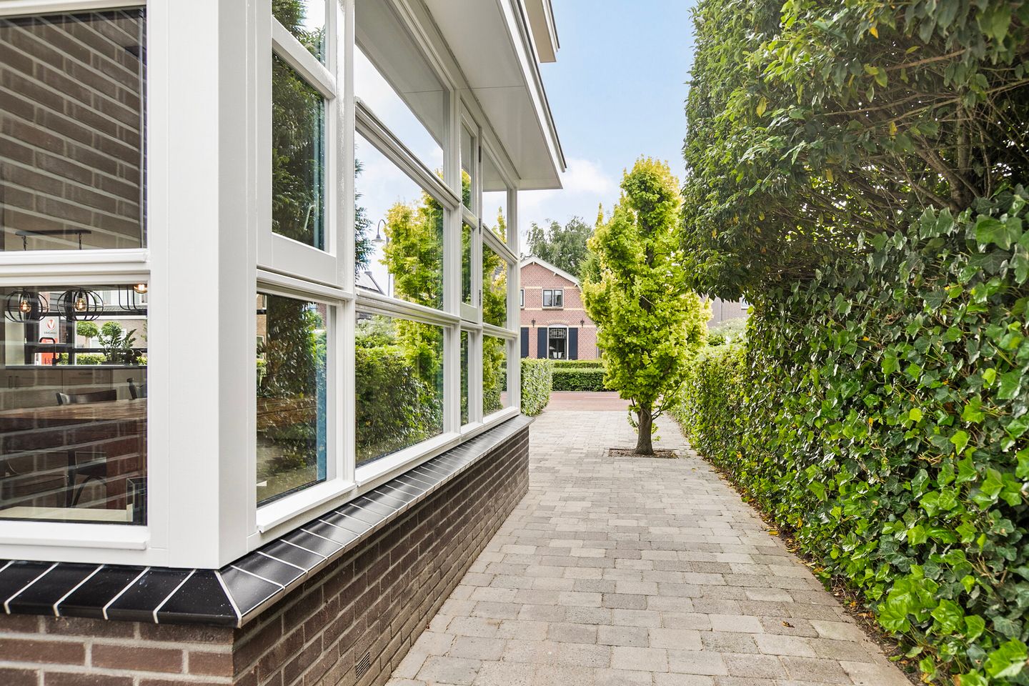 Foto 44 van Hessenweg 309