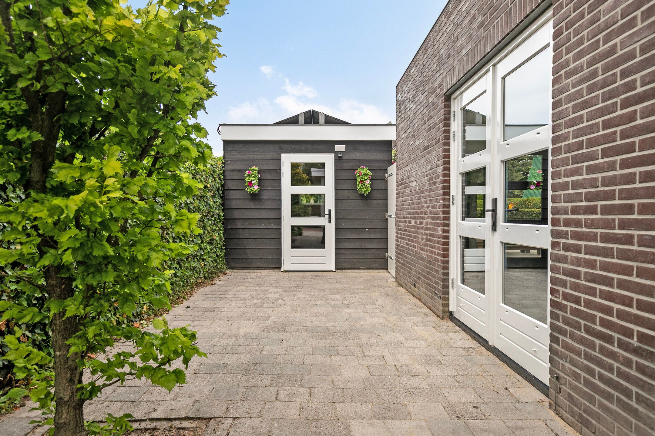 Foto 45 van Hessenweg 309