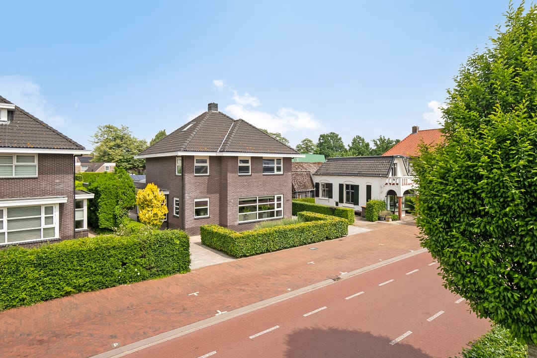 Foto 43 van Hessenweg 309