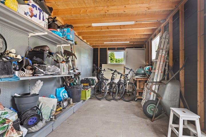 Foto 46 van Hessenweg 309