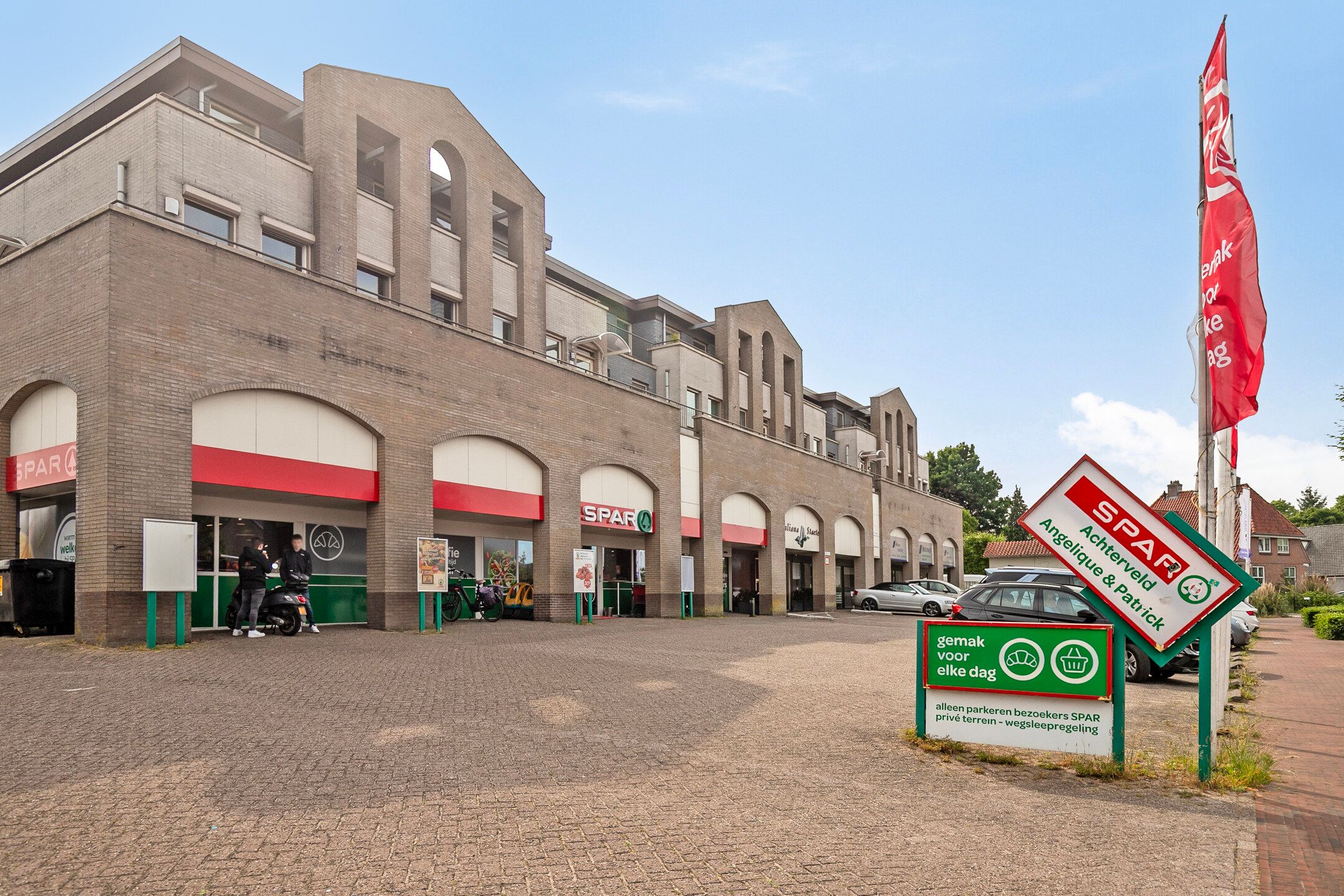 Foto 48 van Hessenweg 309