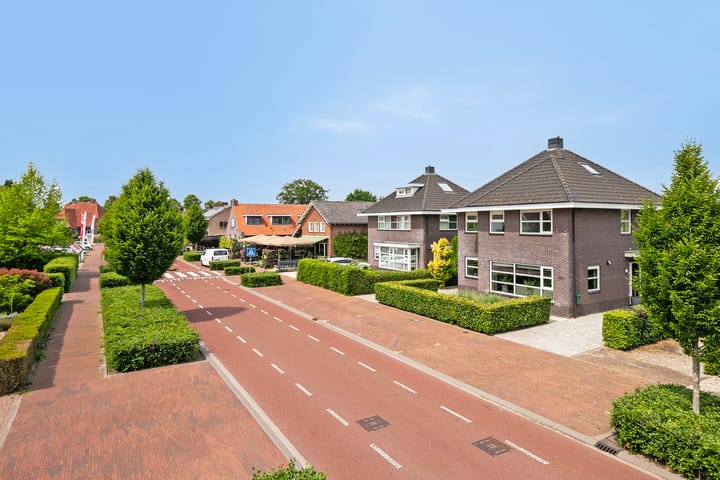 Foto 47 van Hessenweg 309