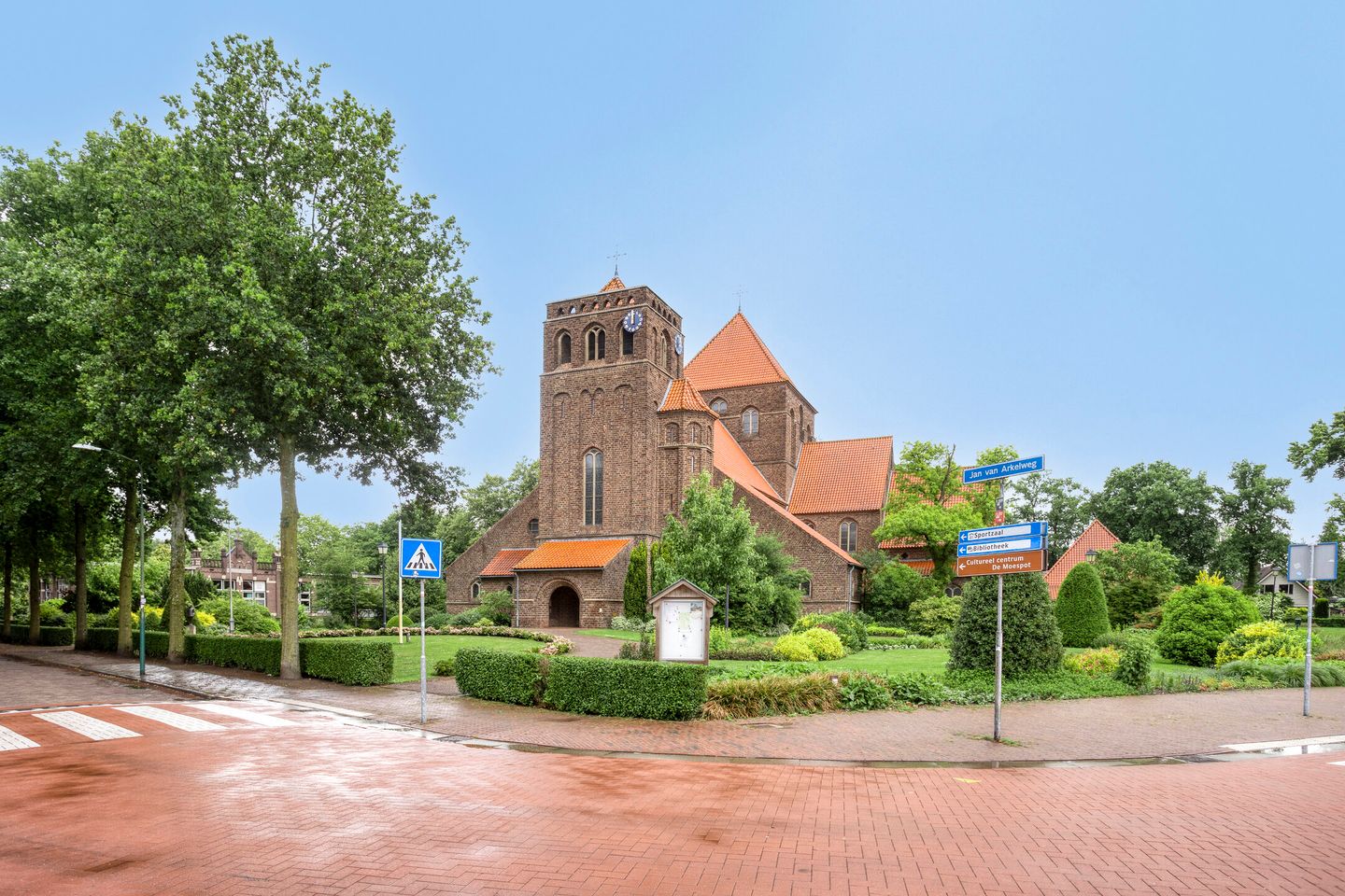 Foto 49 van Hessenweg 309