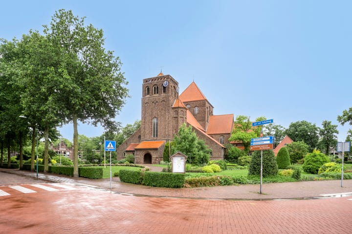 Foto 49 van Hessenweg 309