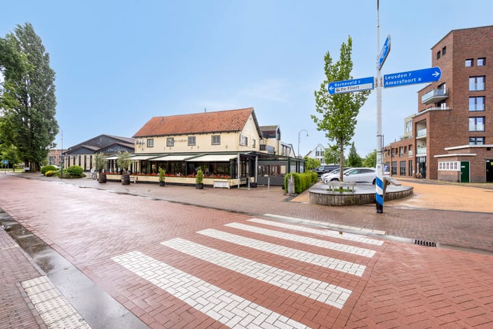 Foto 50 van Hessenweg 309