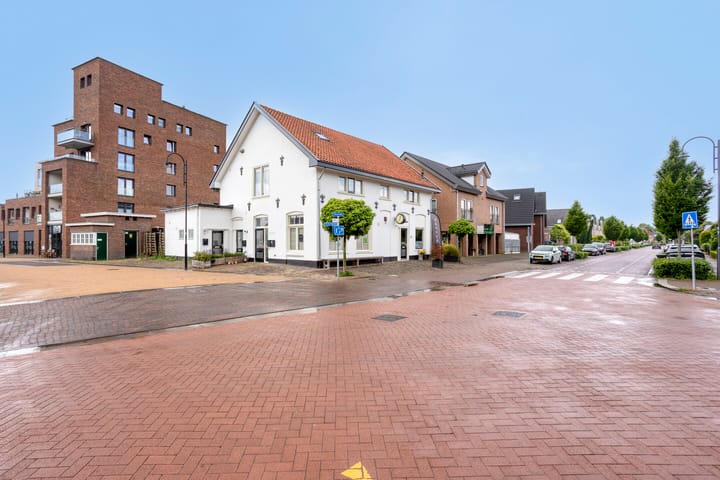 Foto 51 van Hessenweg 309