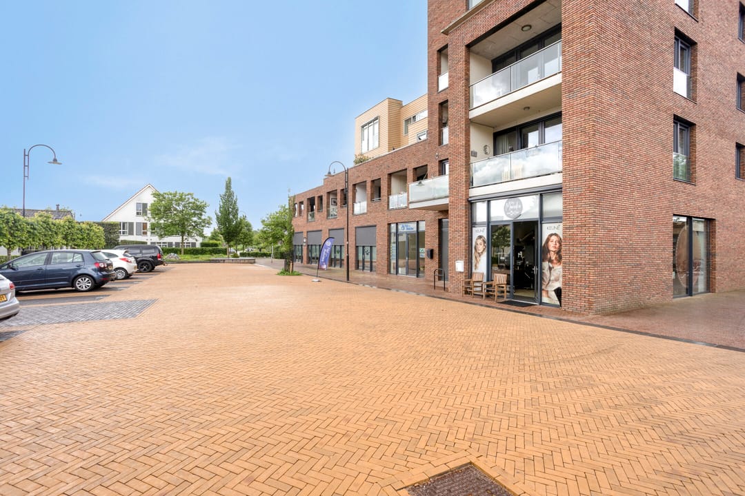 Foto 52 van Hessenweg 309