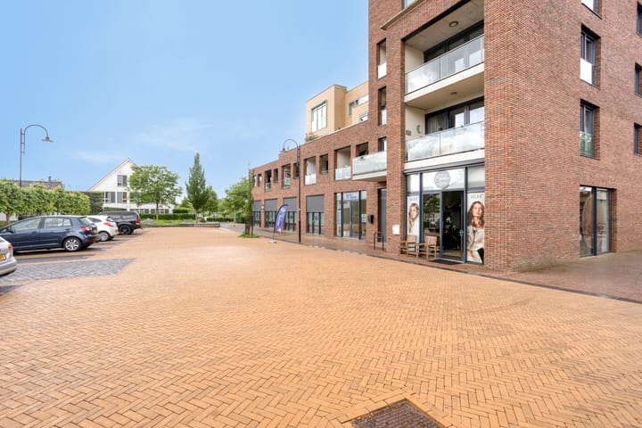 Foto 52 van Hessenweg 309