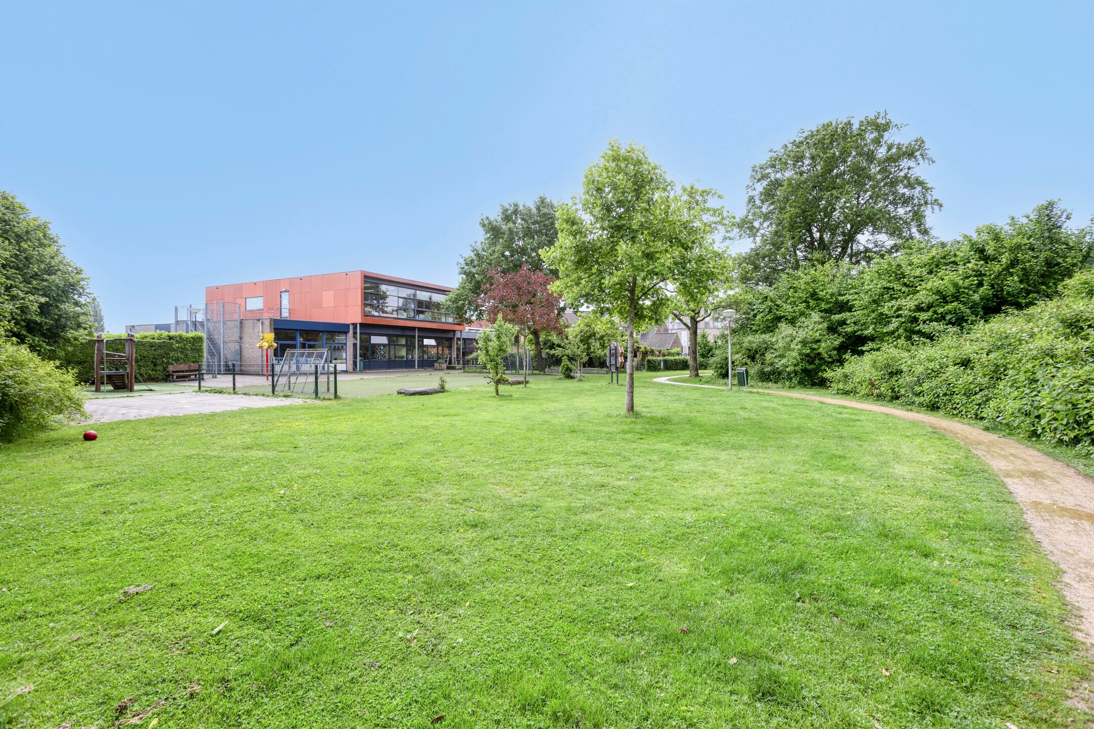 Foto 54 van Hessenweg 309