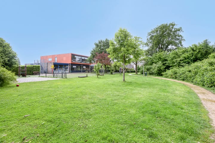 Foto 54 van Hessenweg 309