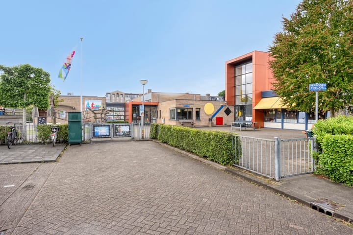 Foto 55 van Hessenweg 309