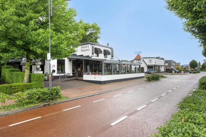 Foto 56 van Hessenweg 309