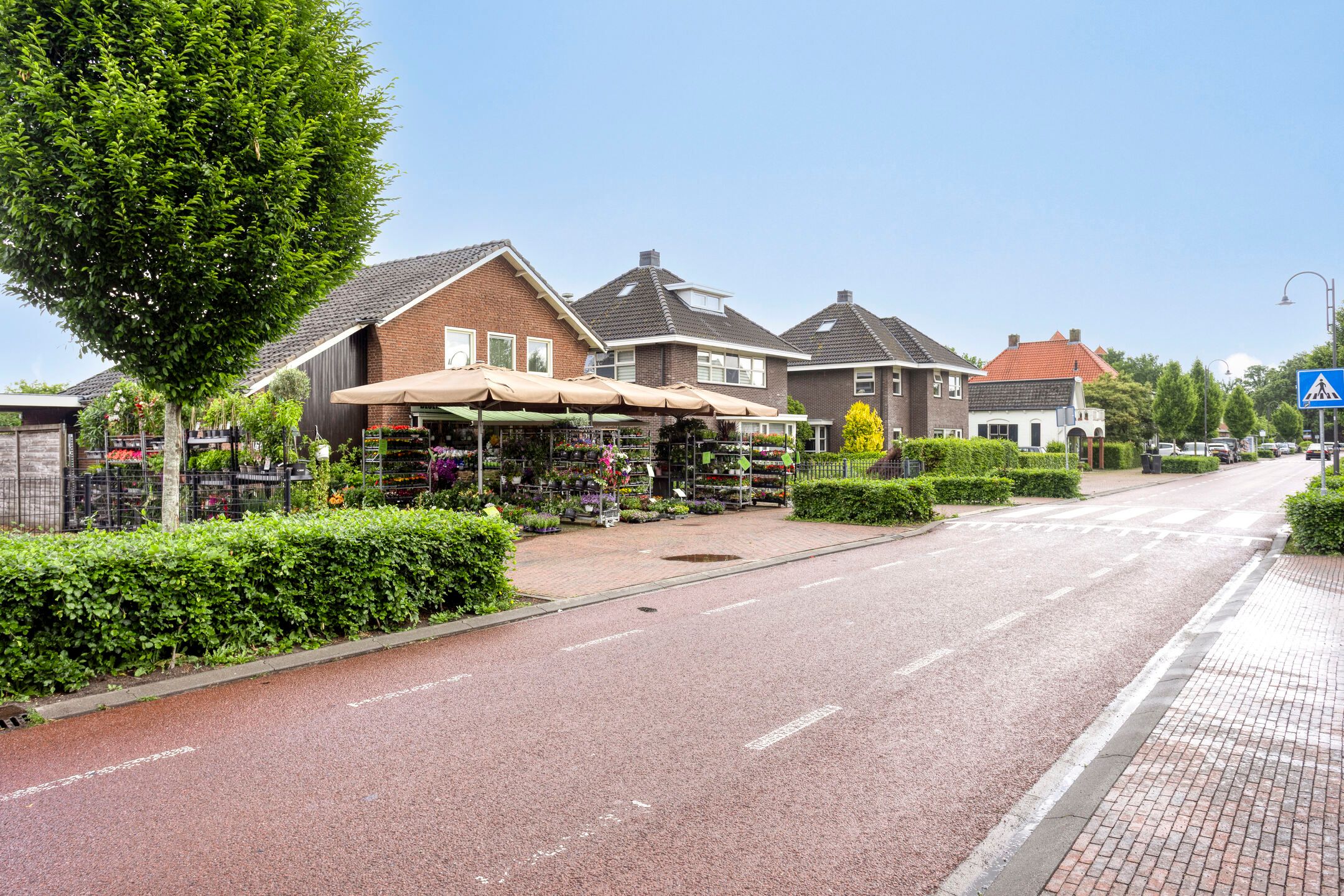 Foto 57 van Hessenweg 309