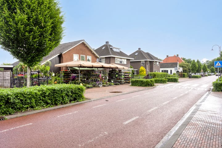 Foto 57 van Hessenweg 309