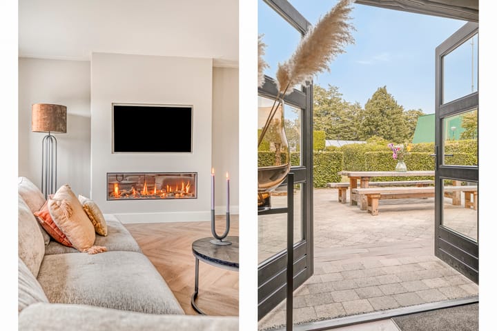 Foto 9 van Hessenweg 309