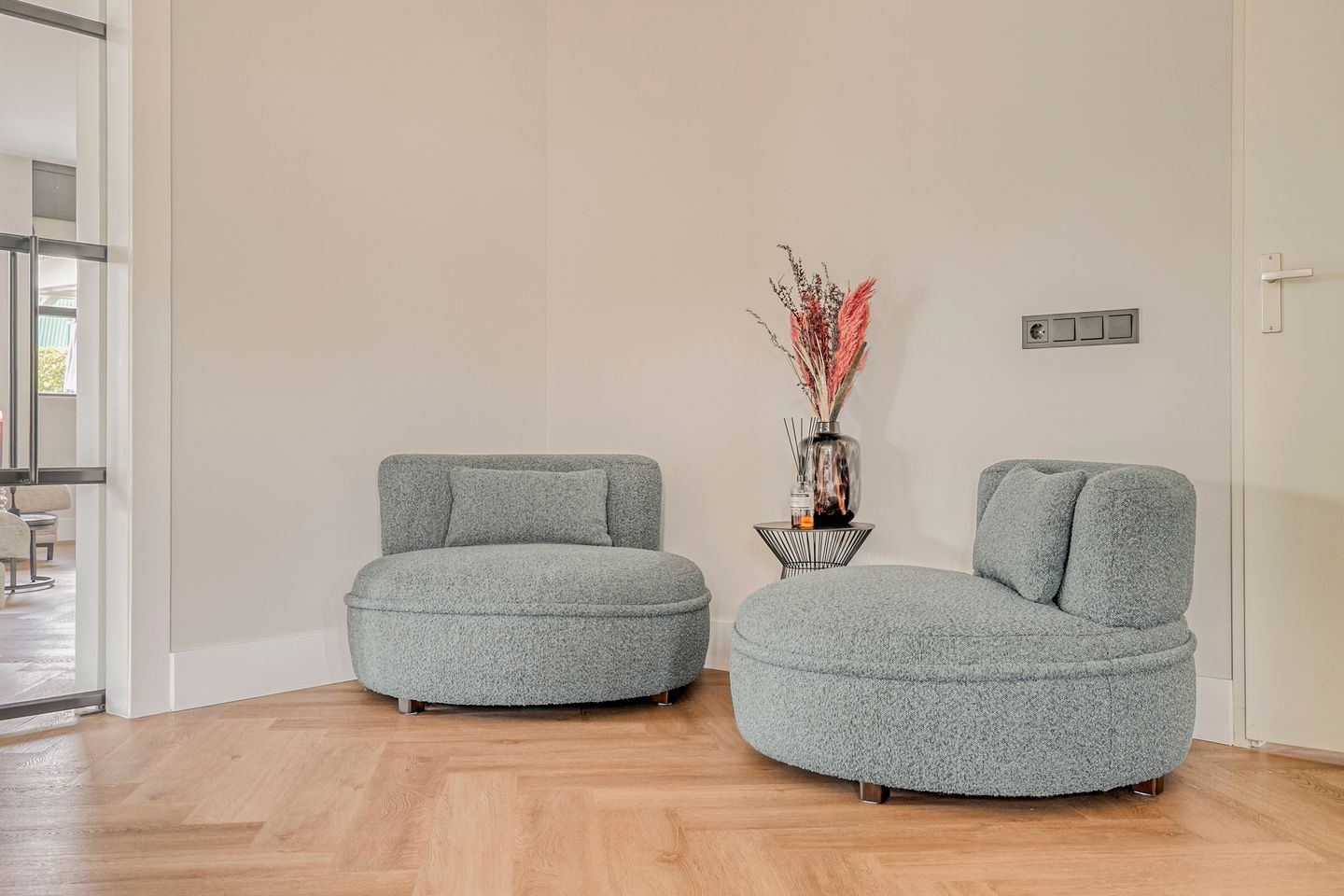 Foto 10 van Hessenweg 309