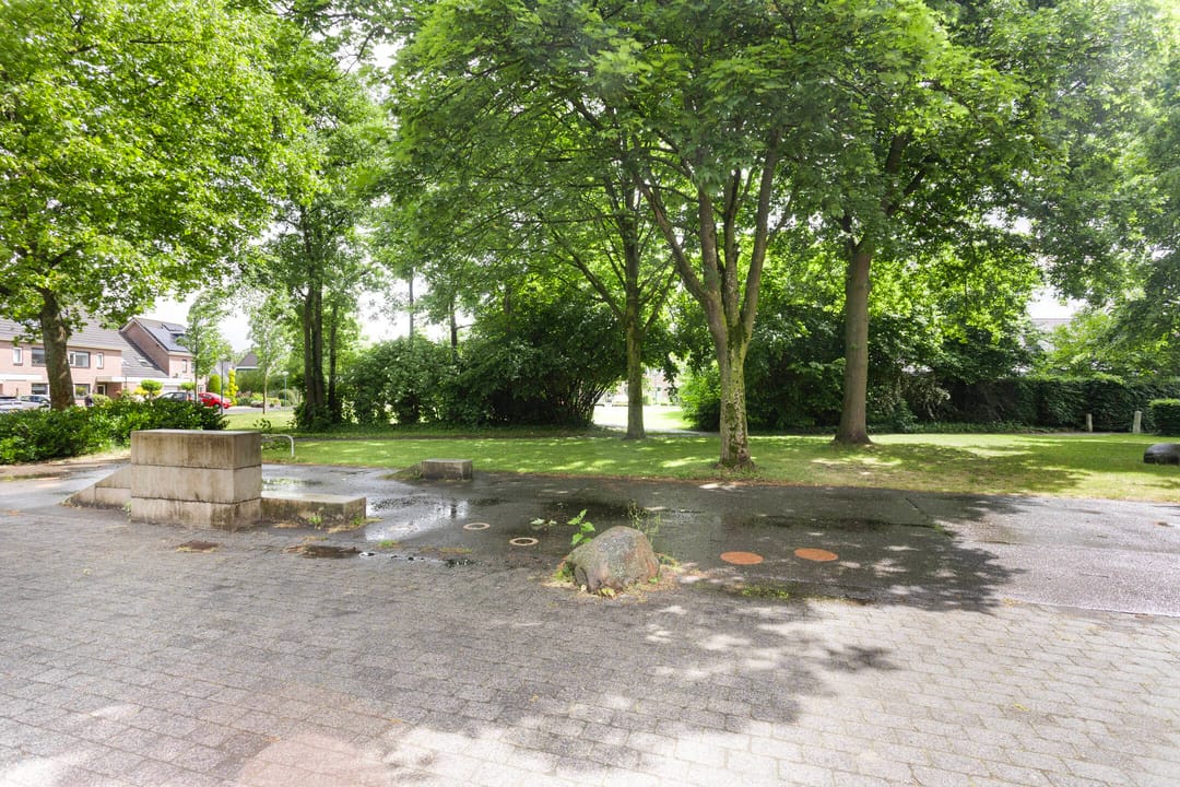 Foto 53 van Hessenweg 309