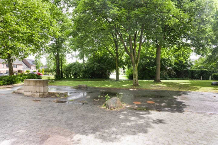 Foto 53 van Hessenweg 309