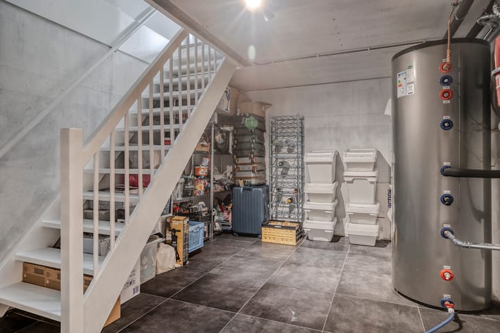 Foto 33 van Hessenweg 309